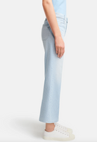 Tess Cropped (8339434832069)