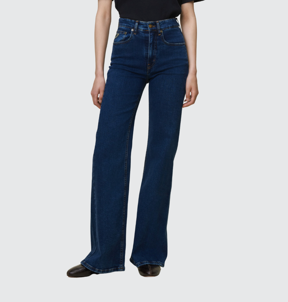 Palas Night Blue Drift (8081473208517)