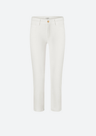 Piper Short (8322301067461)