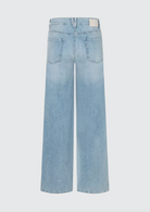 Alek Utility (8323153625285)