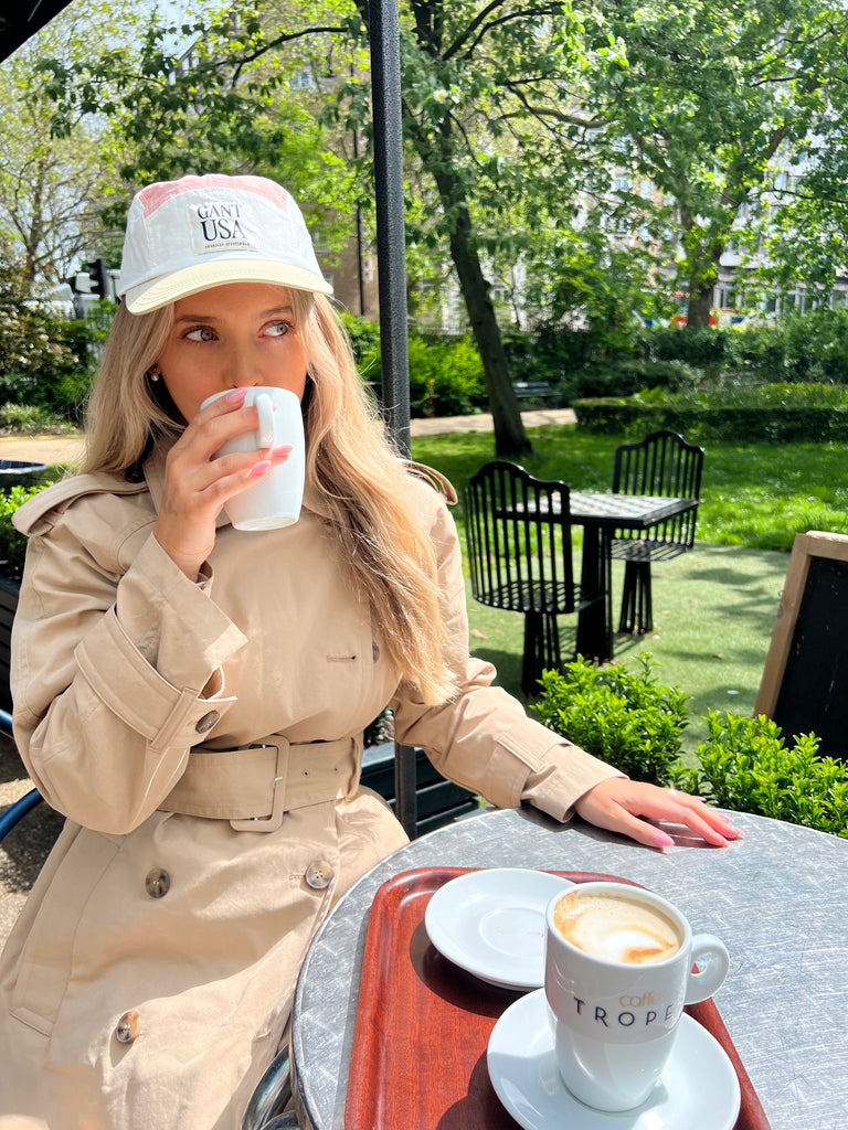 USA Contrast Camp Cap (7371069522117)