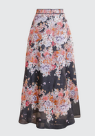 Baylor Skirt (8402141675717)