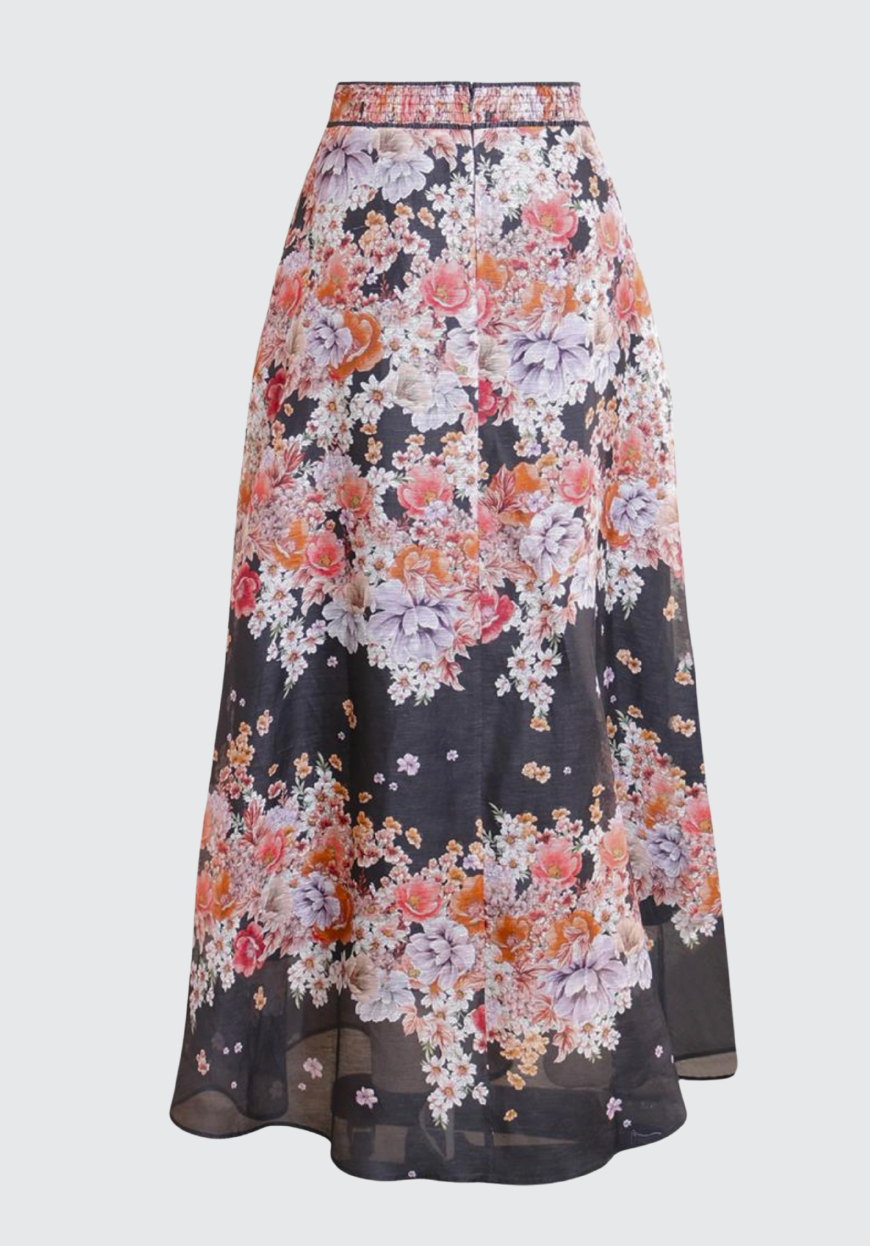 Baylor Skirt (8402141675717)