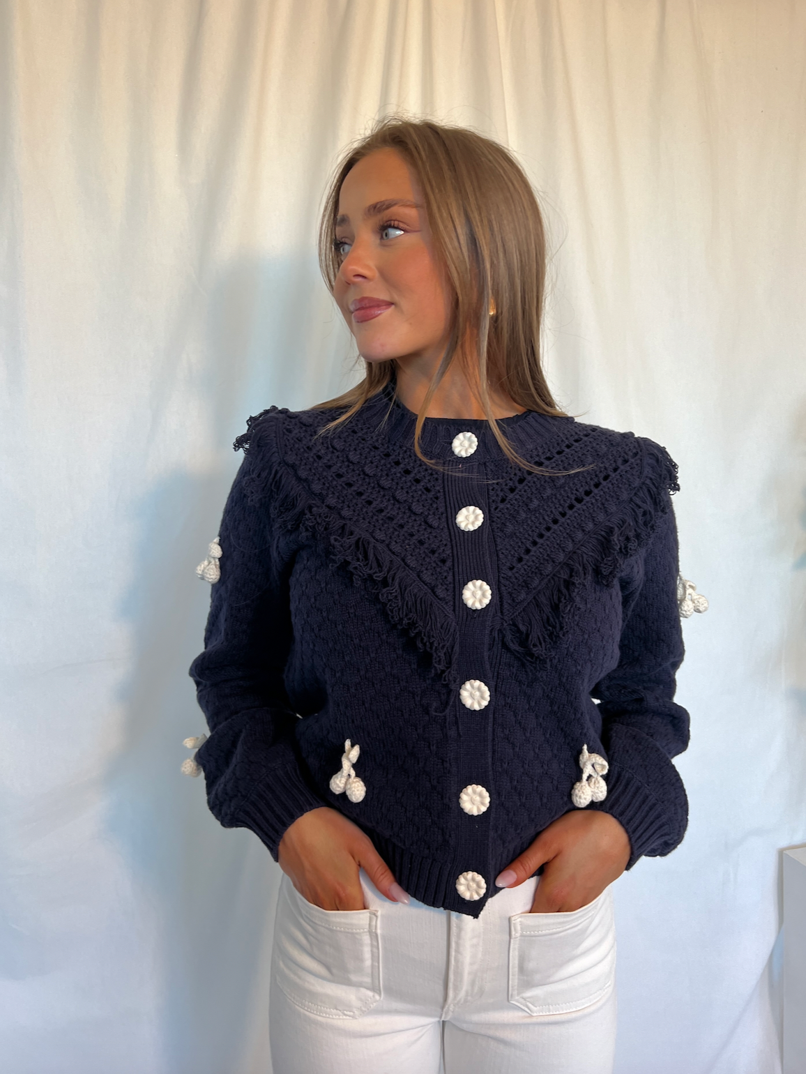Frido Cardigan (8203301191877)