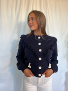 Frido Cardigan (8203301191877)