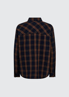 Dixie Check Shirt (8413938548933)