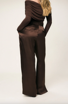 Cedar Trousers (8397412303045)