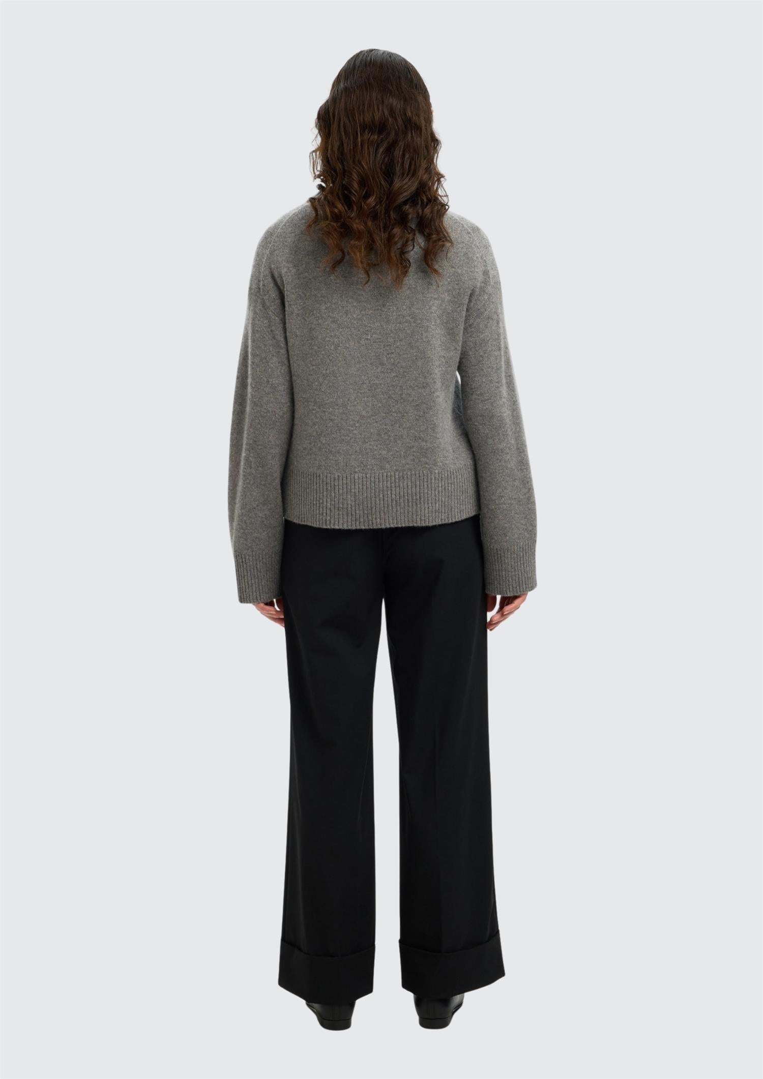 Cille Cashmere Blend (8404694270149)