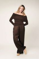Chedar Trouser (8399771762885)