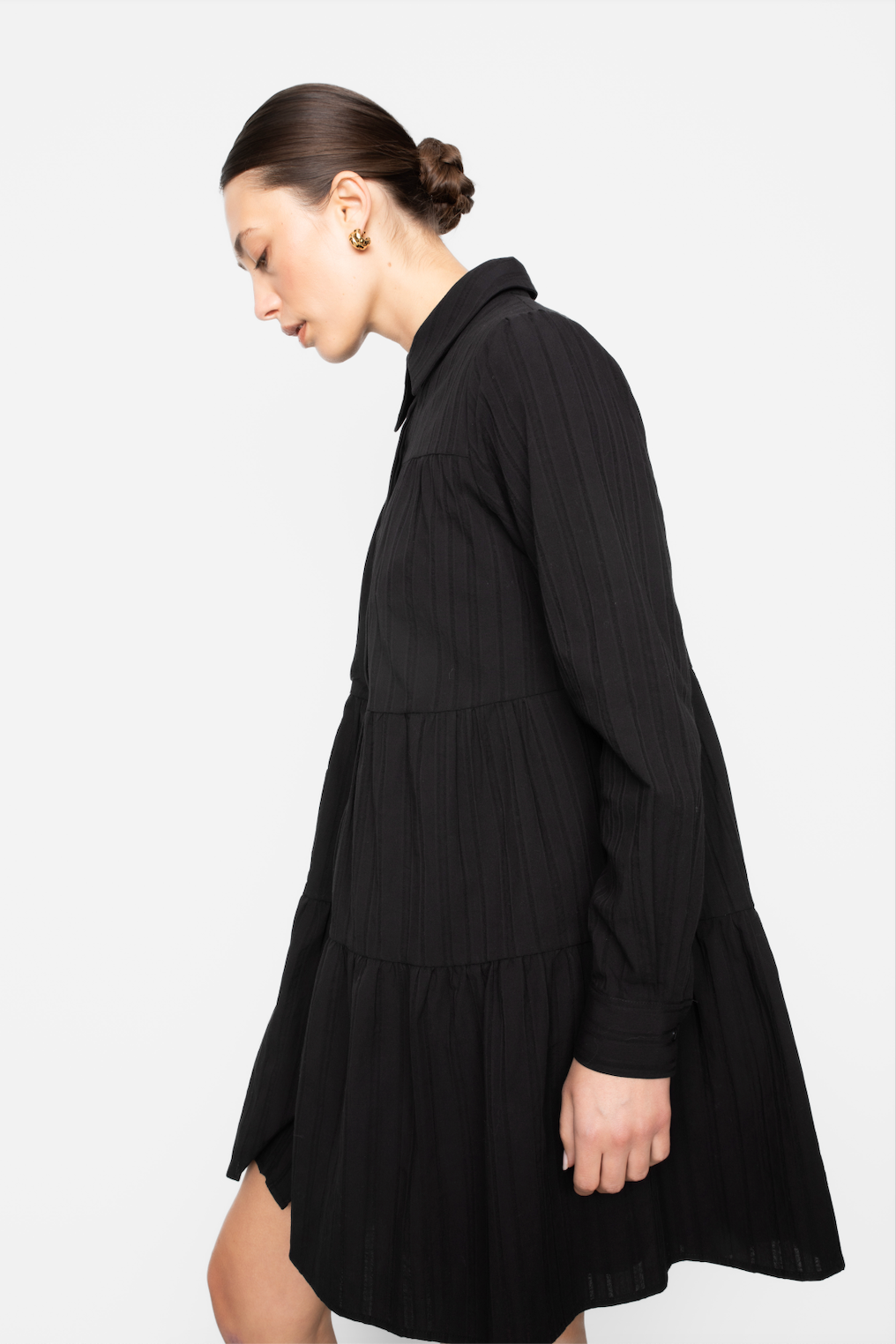 Eloisa Dress (8208349364421)