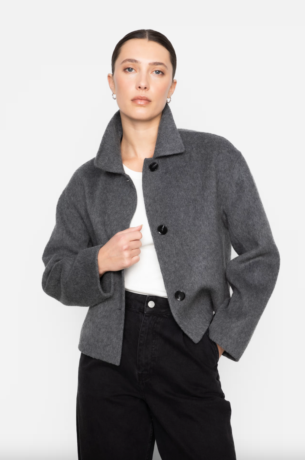 Adara Jacket (8209079730373)
