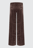 Amelie Cord (8399771402437)