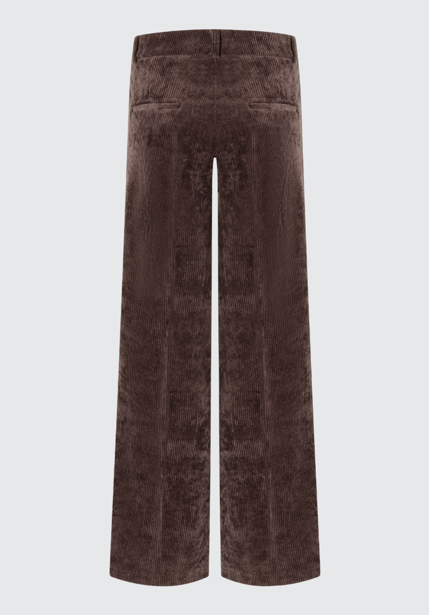 Amelie Cord (8399771402437)