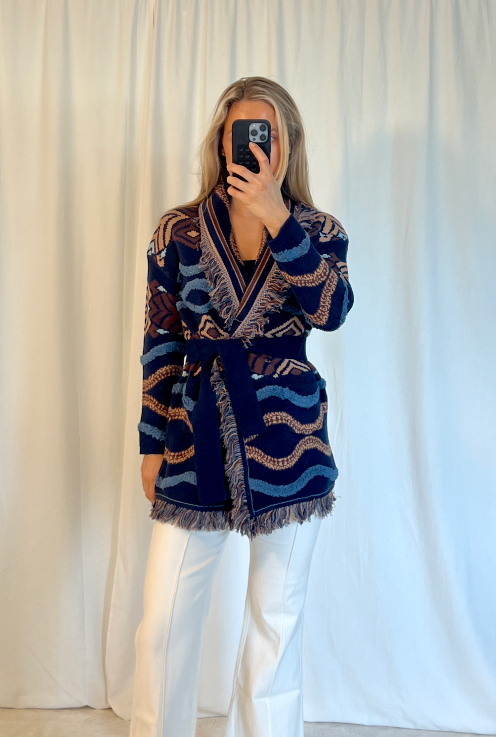 Harmoni Cardigan (8348985360581)