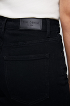 Luca Black (7478564487365)