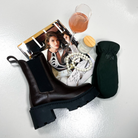 Mittens (8098945990853)