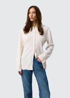 The Tailored Cardigan (8441678659781)