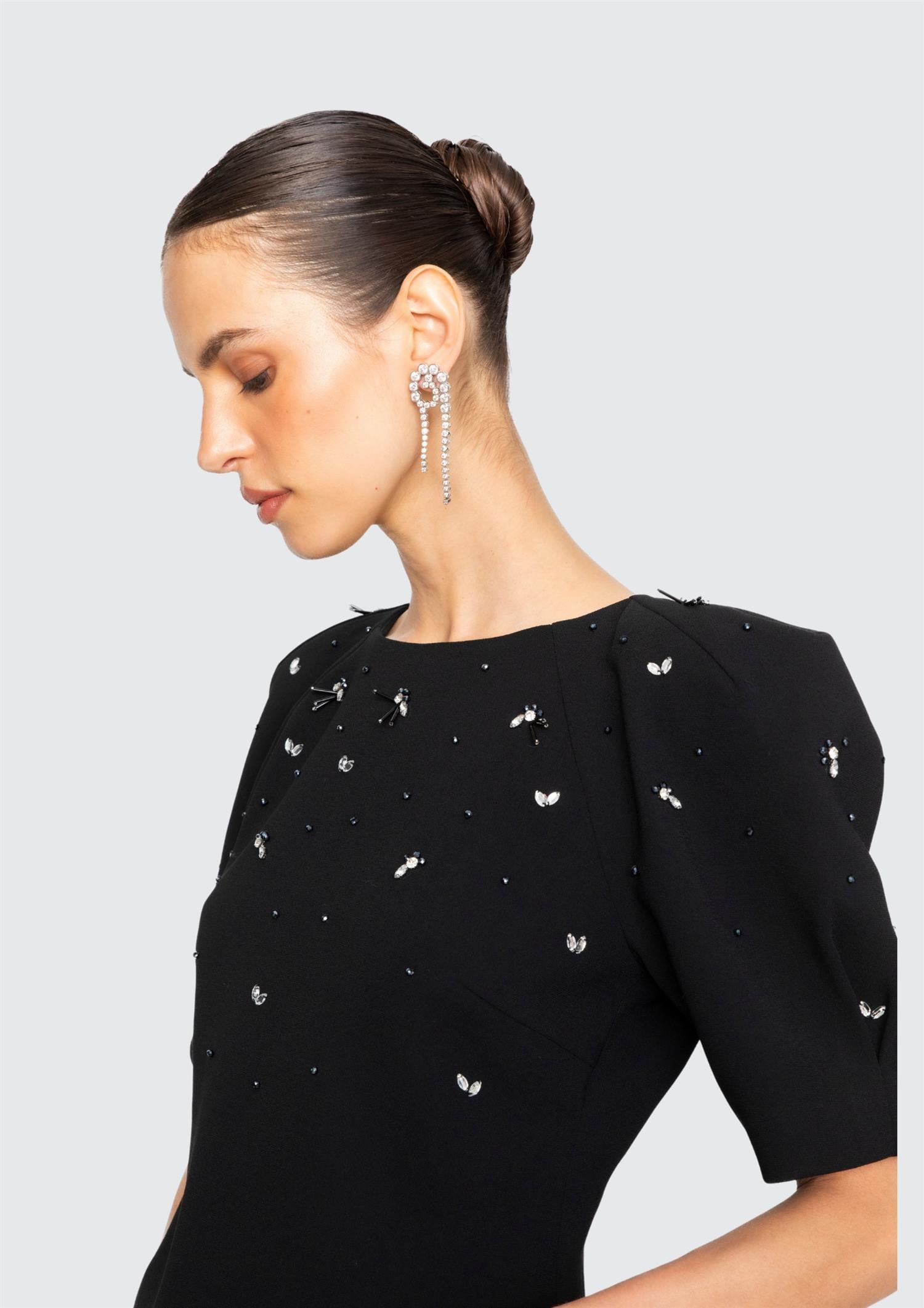 Lowa Top (8437967716549)