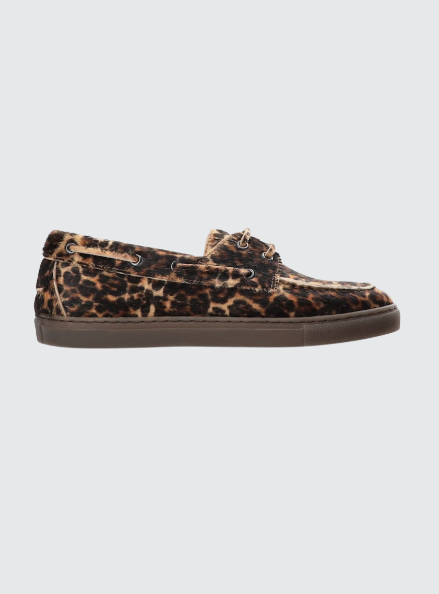 Hairy Leather Leo (8375244259525)