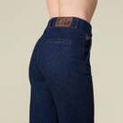 Silvia Dos (8373138096325)