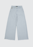 Silvia Wide Aged Frayed (8237578518725)