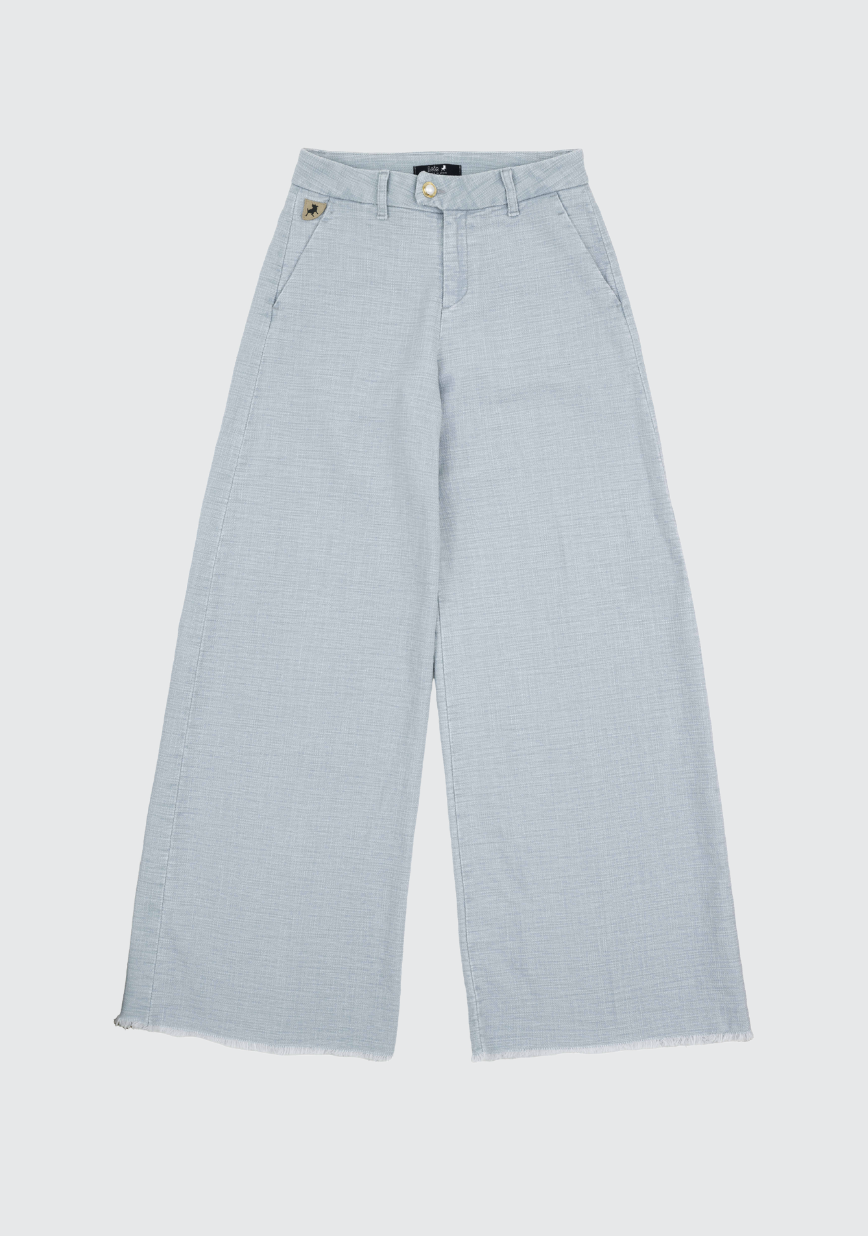 Silvia Wide Aged Frayed (8237578518725)