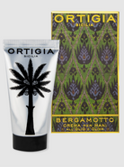 Bergamotto Hand Cream (8439052042437)