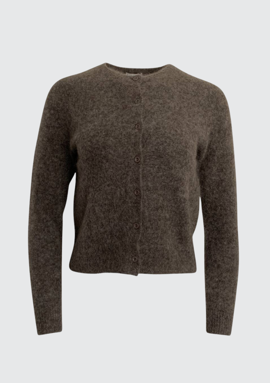 Jenny Cardigan (8388032200901)