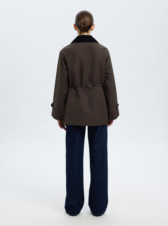Wilma Jacket (8416405848261)