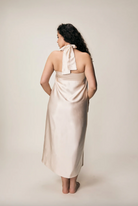 Hazel Skirt (8229928108229)