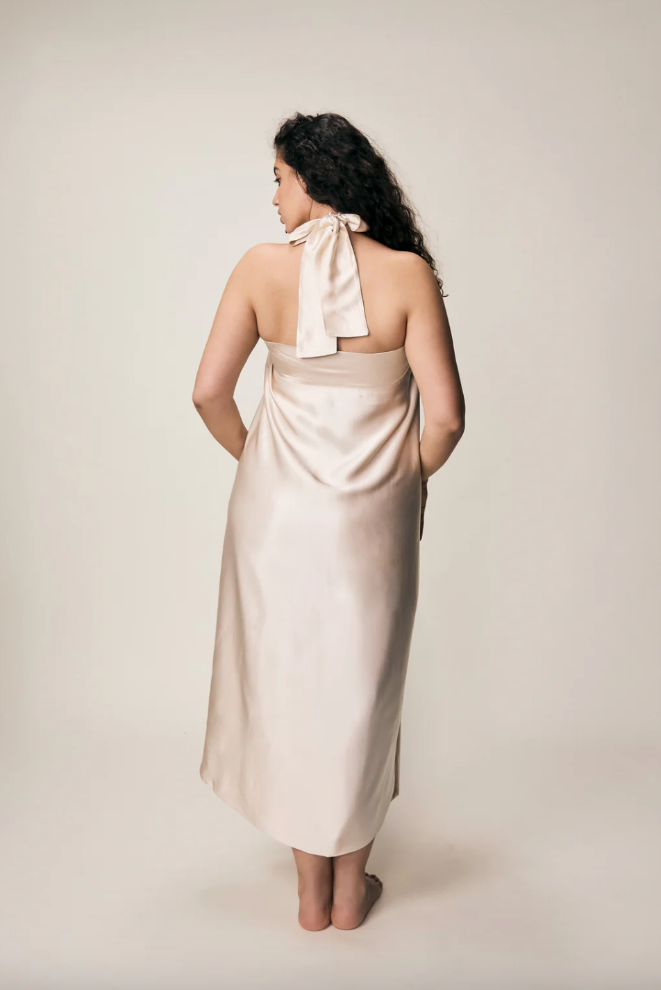 Hazel Skirt (8229928108229)