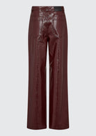Posy Pant (8415517966533)