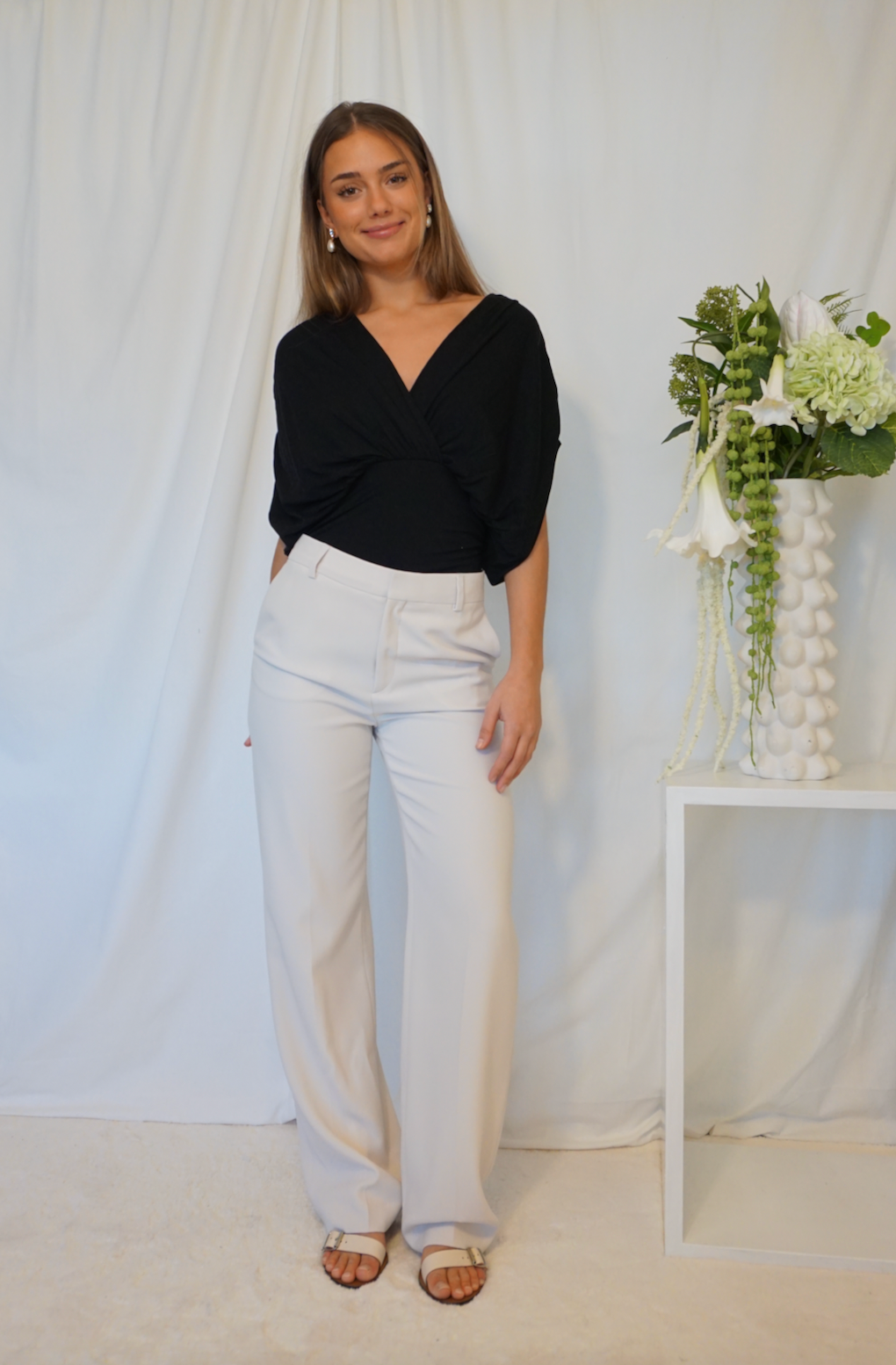 Hutton Trousers (8227828695237)