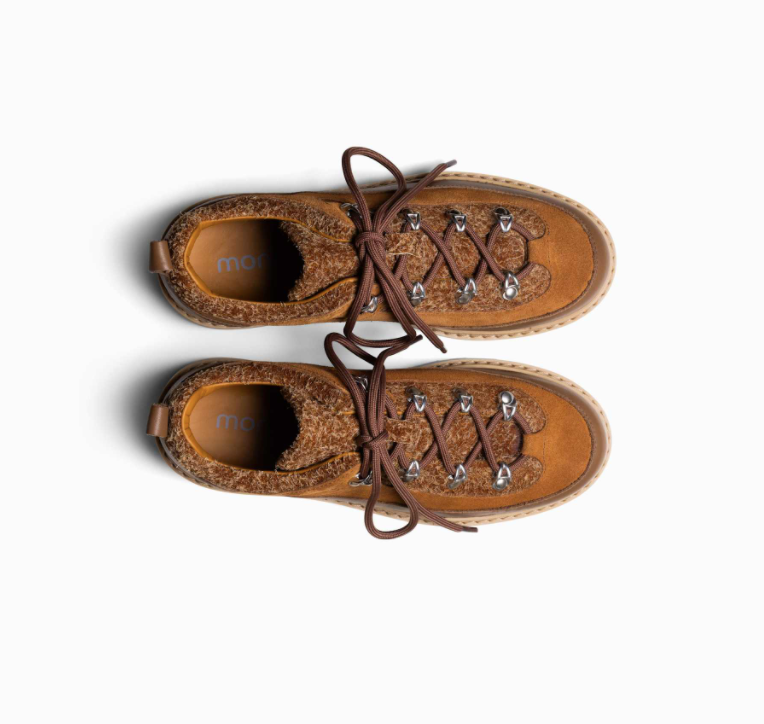 Tag Cap Low (8418375237829)