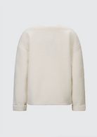 Amalie Jacket (8248526504133)