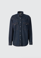 The Rafael Noad Rinse Goodstuff (8133559419077)