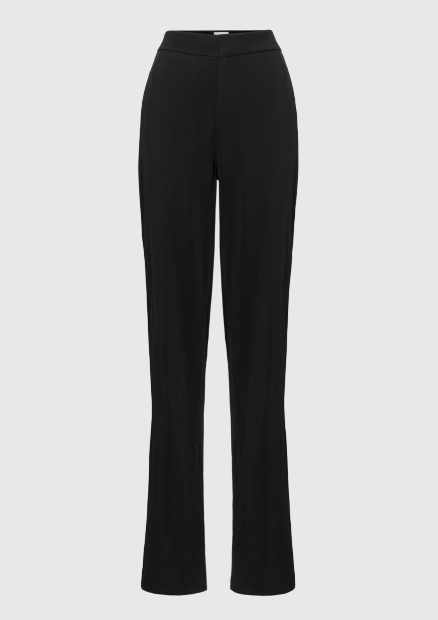Elara Trouser (8395516772549)