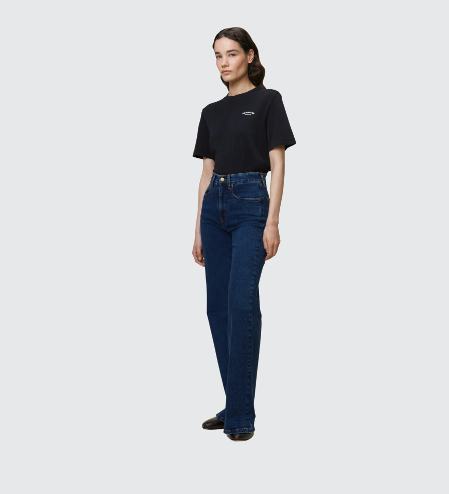 Palas Night Blue Drift (8081473208517)