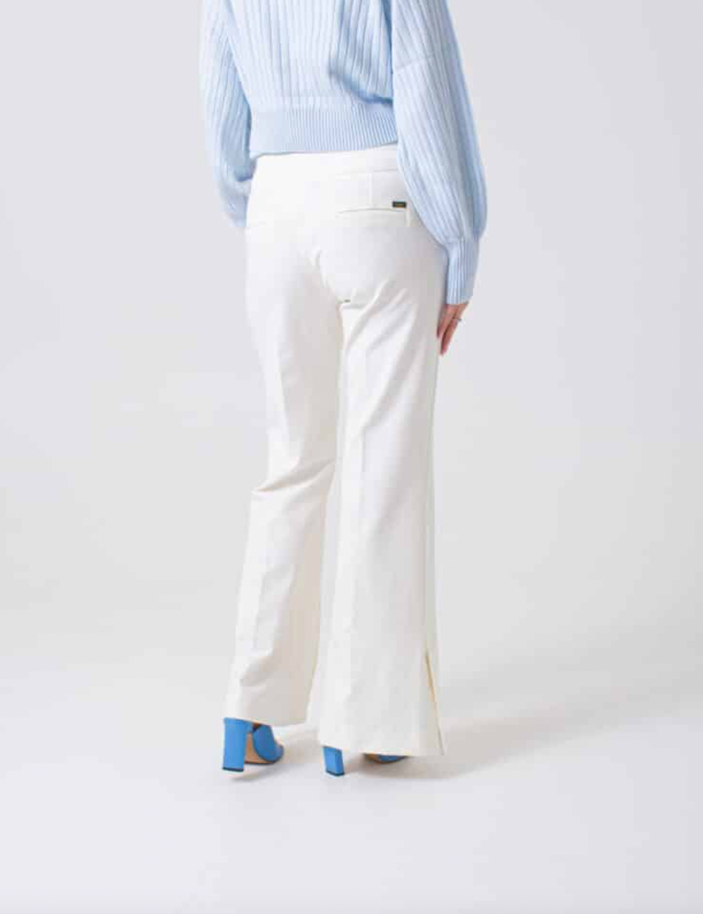 New Silvia Split Brisbane Summer (7618852946117)