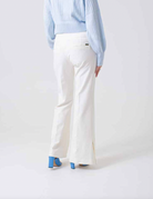 New Silvia Split Brisbane Summer (7618852946117)