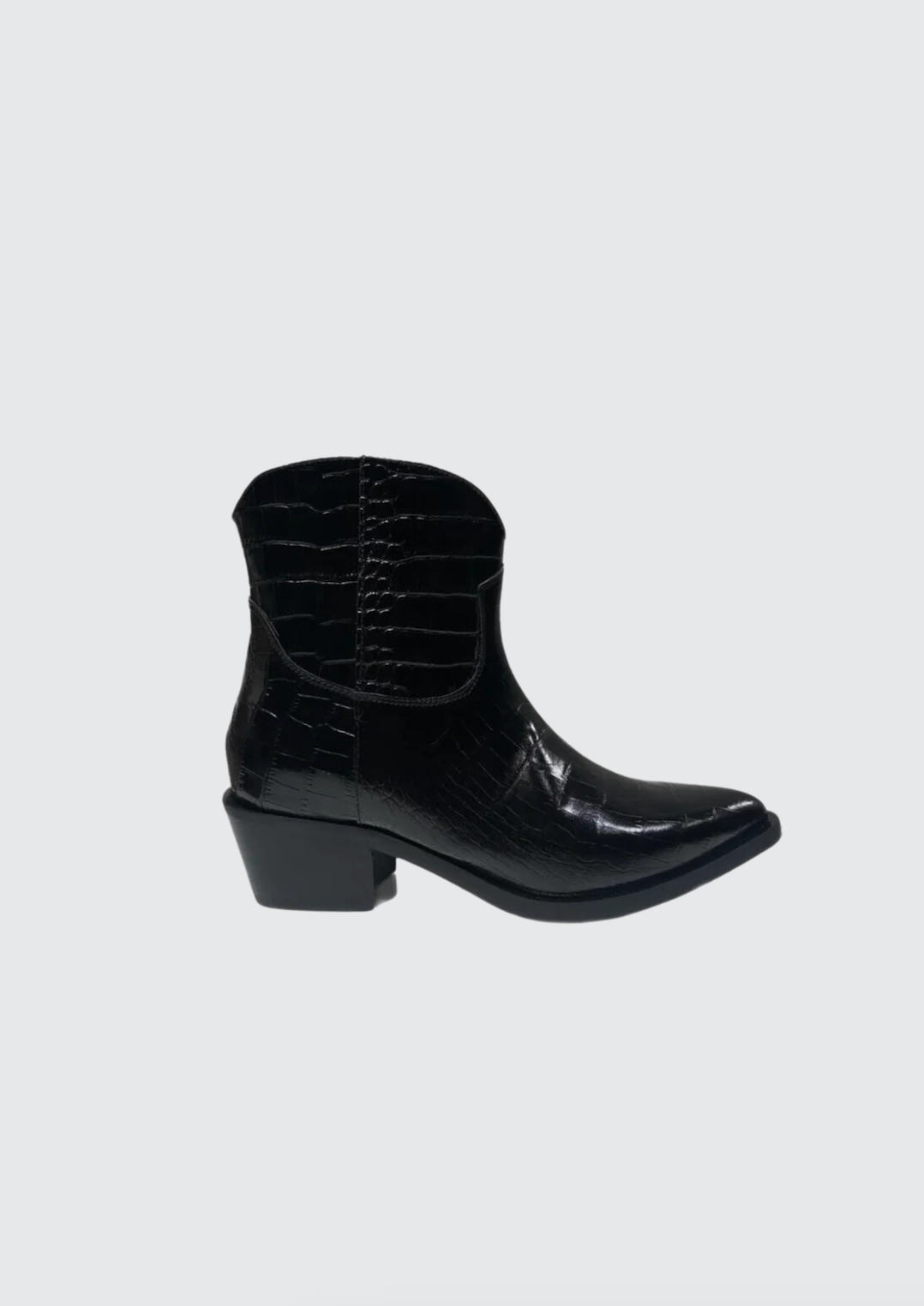 Ankle Boot Crocco (7493257232581)