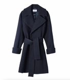 Wool Coat Mid (7476544110789)