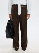Boda Leather Pant (8404694597829)