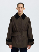 Wilma Jacket (8416405848261)