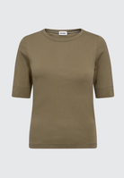Granny Tee (8339434930373)