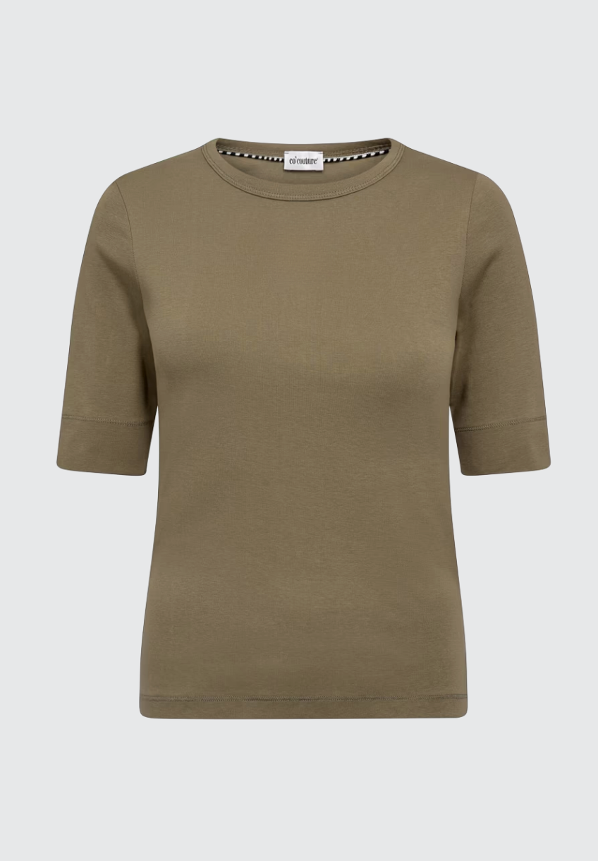 Granny Tee (8339434930373)
