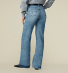 Lindsay Palazzo Jackson Wash Out (8410285867205)