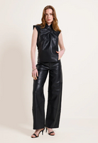 Simone Top (8413938581701)