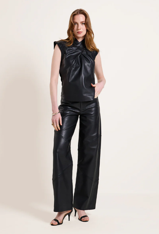 Simone Top (8413938581701)