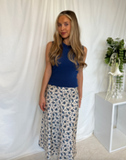 Stella Cannes Skirt (8238711505093)